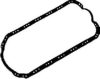 VICTOR REINZ 71-52383-00 Gasket, wet sump